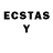 Codein Purple Drank Natasha Pajuelo