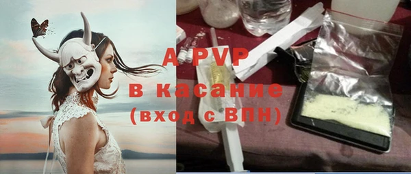 эйфоретик Краснослободск