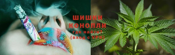 эйфоретик Краснослободск